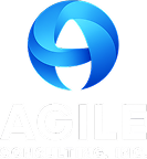 Agile Consulting Inc.