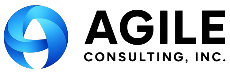 Agile Consulting Inc.