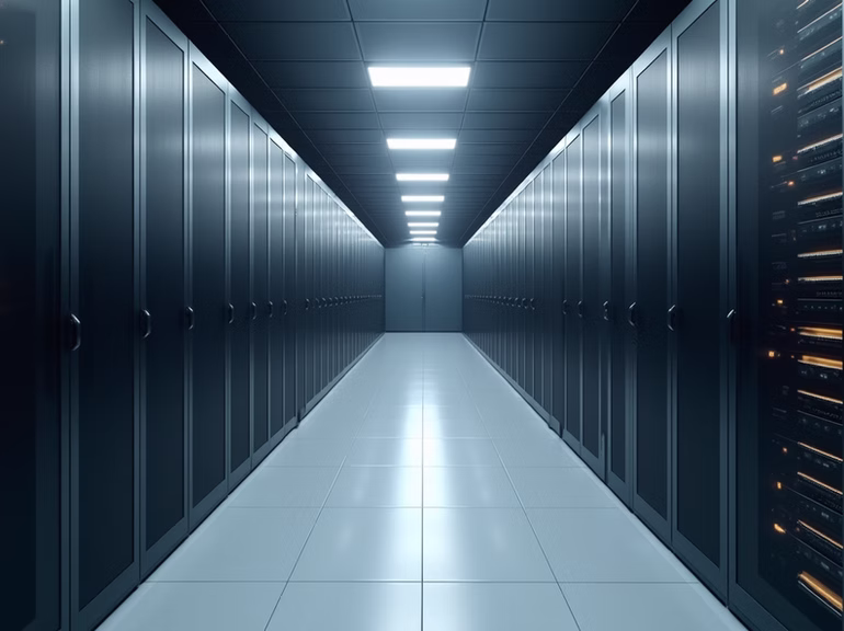 Choosing the Right ERP: A Comprehensive Guide
