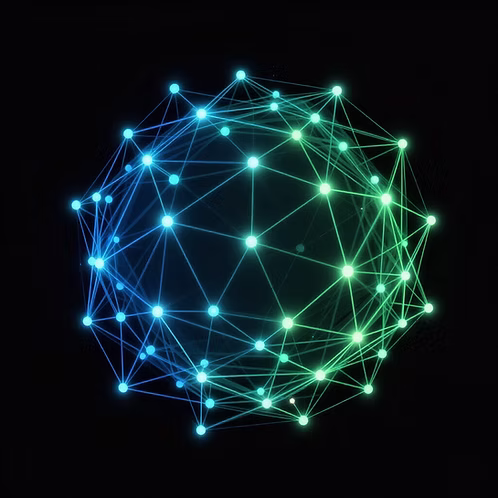 Implementation & Integration