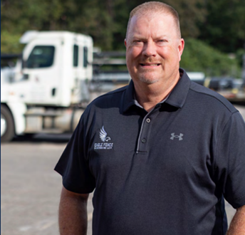 Mastering Global Trade: Turn Tariff Complexity into Your Supply Chain Advantage